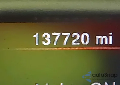 2018 Dodge Journey Se z USA, uszkodzony, nr VIN 3C4PDCAB9JT229558